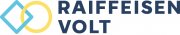 RaiffeisenVolt GmbH - Logo