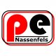 PE Nassenfels, Nassenfels