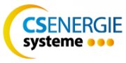 CS Energiesysteme GmbH - Logo
